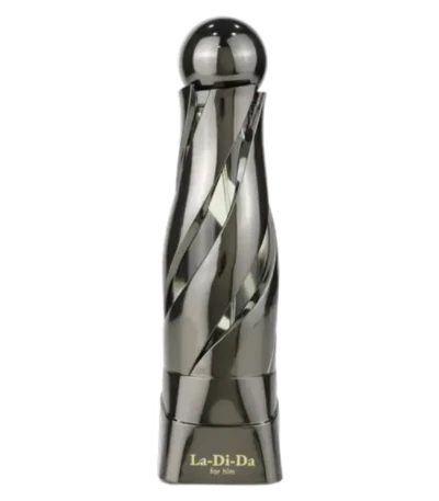 La Di Da For Him Perfume shop in Kuwait