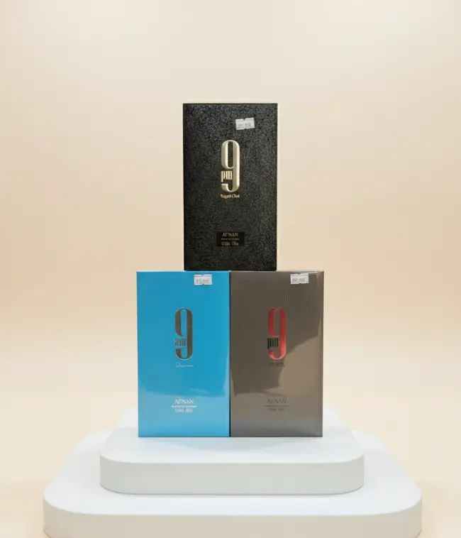 Rhythm of Time Trio Rhythm Of Time Trio