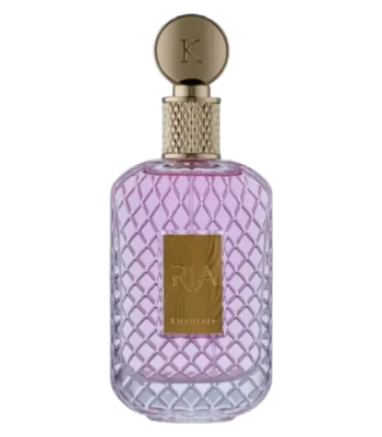 Ria Perfume