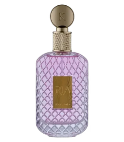 Ria Perfume