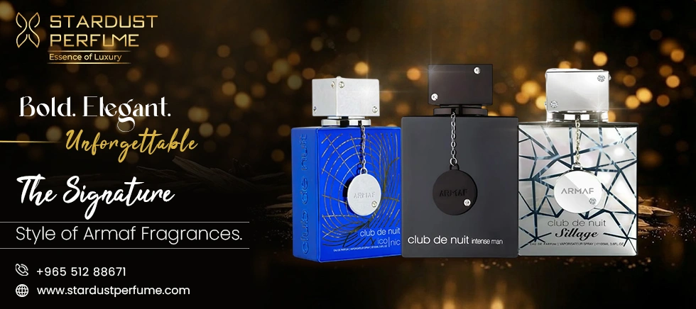 Afmaf Perfumes Best Picks For Men Women