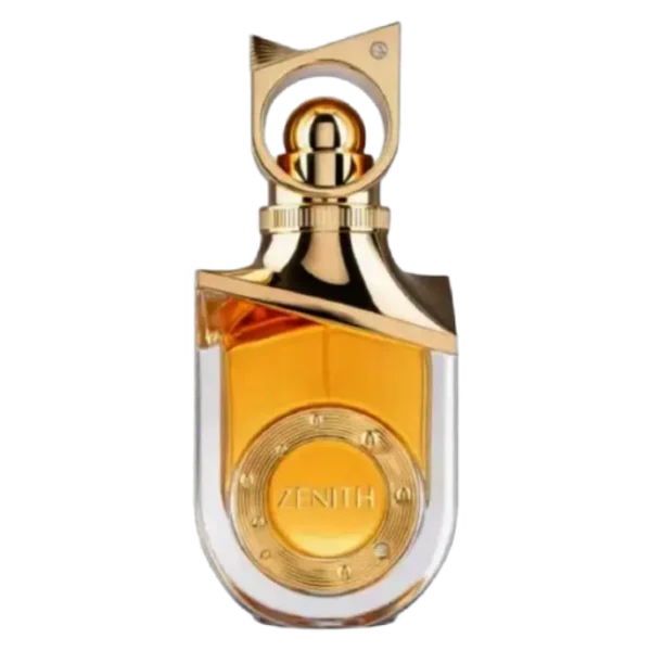 Zenith Riffs Perfume