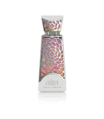 AIRA perfume shop in Kuwait