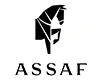 ASSAF Logo