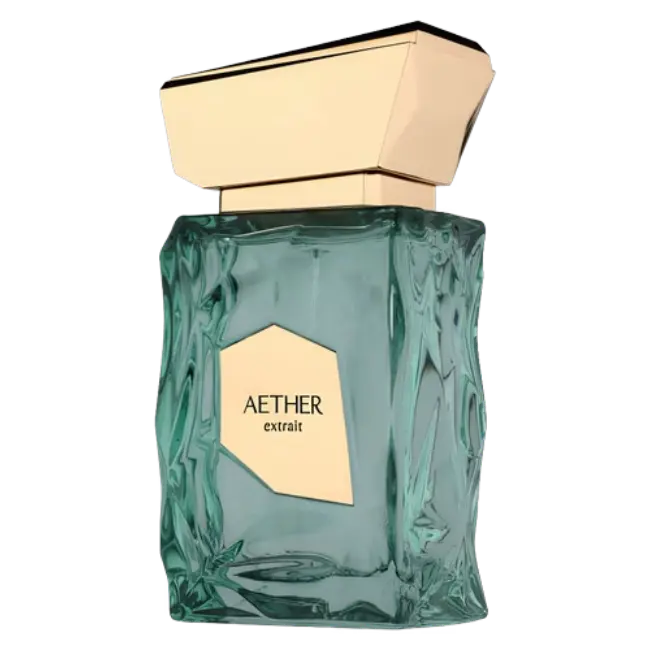 Aether French Avenue Perfume Aether French Avenue Perfume