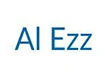 AlezzOud Logo