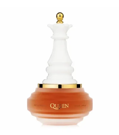 Armaf Queen Perfume