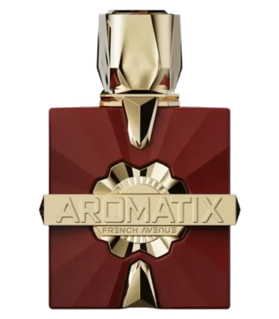 Carnal Desire Unisex Perfume