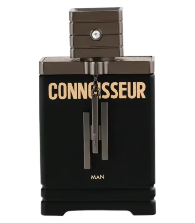 Connoisseur Man Perfume