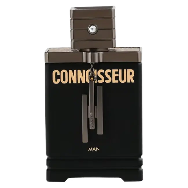Connoisseur Man perfume Connoisseur Man Perfume