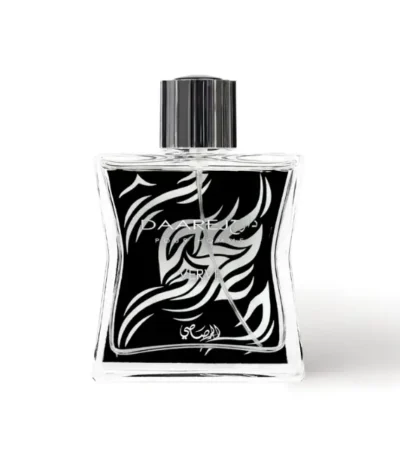 Daarej Verve Pour Homme