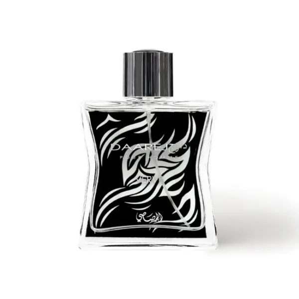Daarej Verve Pour Homme