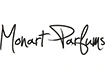 Monart Logo