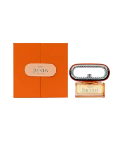 Mouda High End Kuwait Perfume