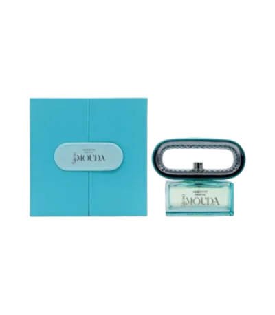 Mouda Arabiyat Prestige Perfume
