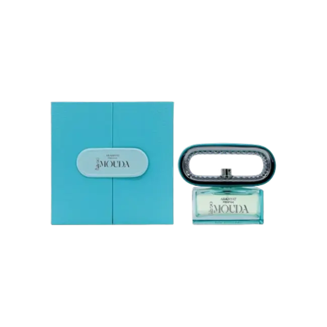 Mouda Arabiyat Prestige Perfume Mouda Arabiyat Prestige Perfume