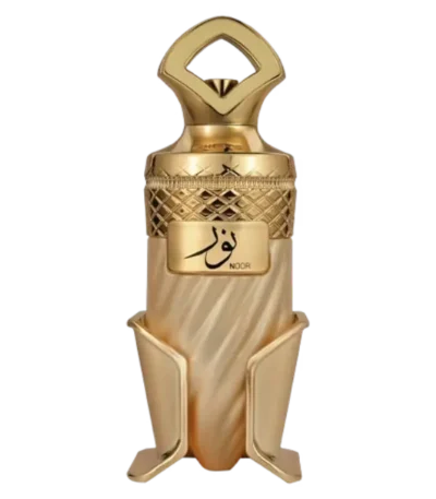 Noor Unisex Perfume