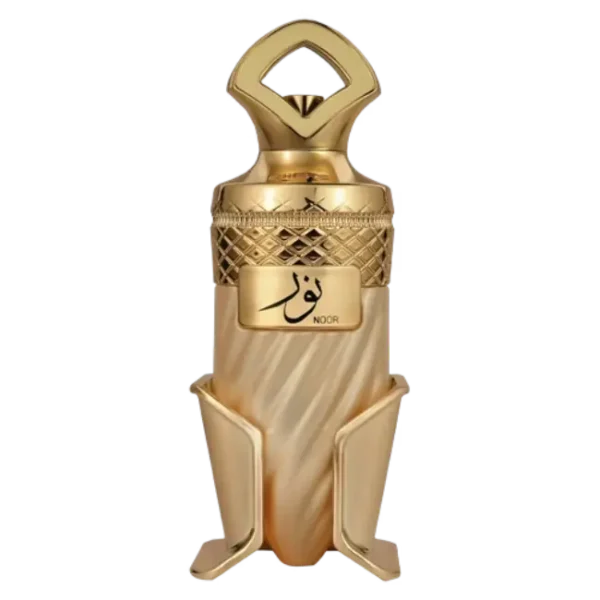 Noor Unisex Perfume