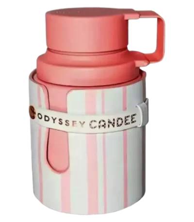 Odyssey Candee women Perfume