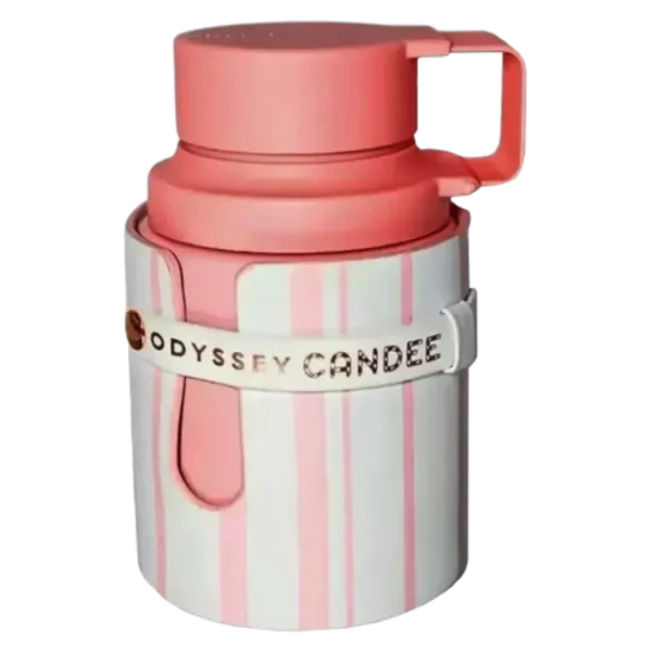 Odyssey Candee women Perfume