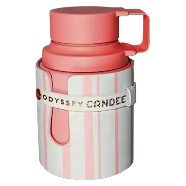Odyssey Candee women Perfume Odyssey Candee women Perfume