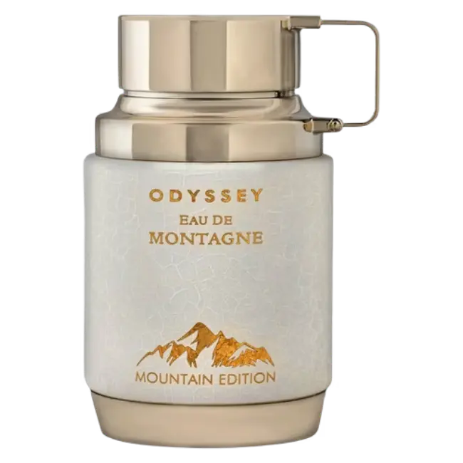 Odyssey Eau De Montagne Armaf Perfume Odyssey Eau De Montagne Armaf Perfume