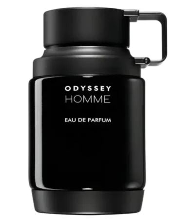 Odyssey Men’s Homme Perfume