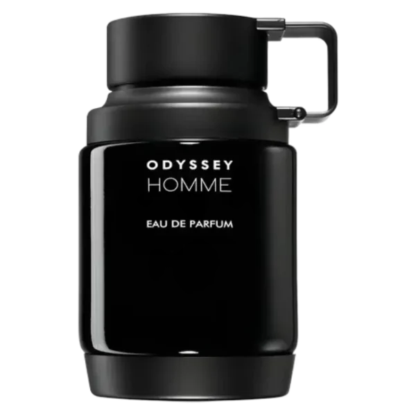 Odyssey Men’s Homme Perfume