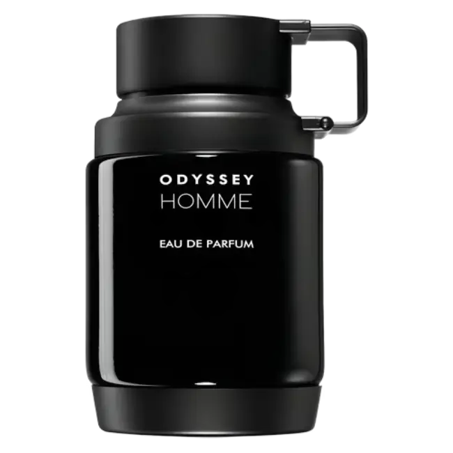 Odyssey Men’s Homme Perfume Odyssey Men’s Homme Perfume