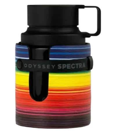 Odyssey Spectra Armaf Perfume
