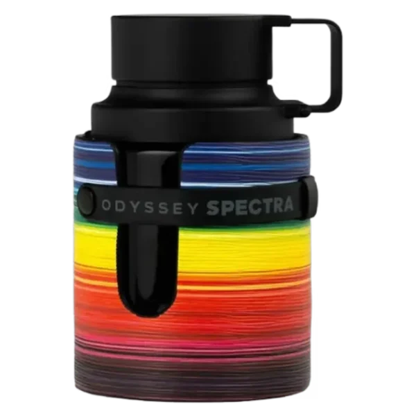Odyssey Spectra Armaf Perfume