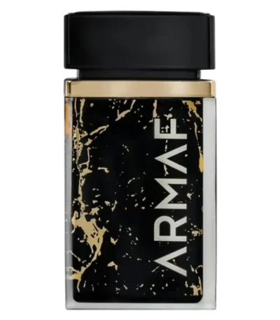 Ombre DOr Unisex Perfume