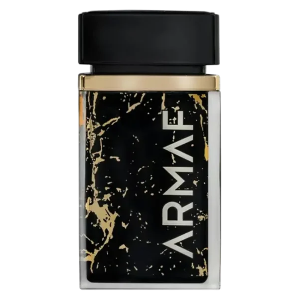 Ombre DOr Unisex Perfume