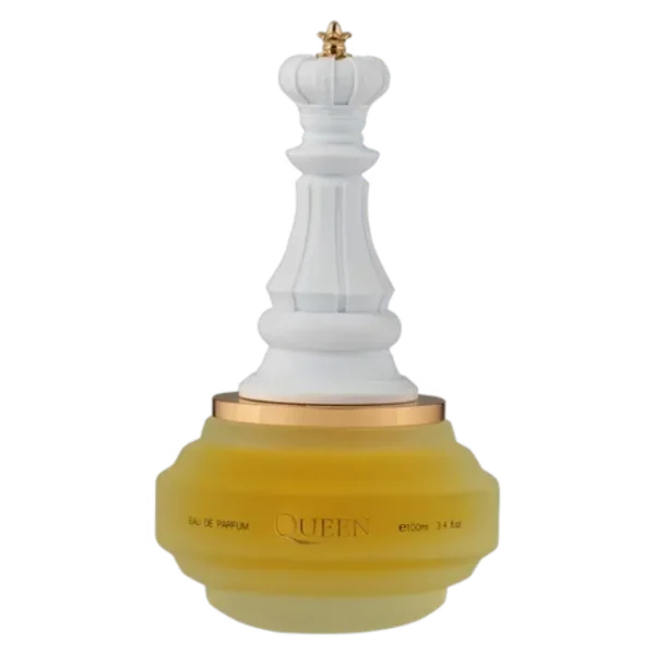 Queen Armaf Perfume