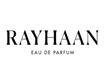 Rayhaan Logo