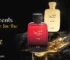 Best Rasasi Perfumes for Men