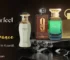 Best Afnan Perfumes Collections