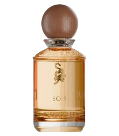 Soir Laverne Perfume