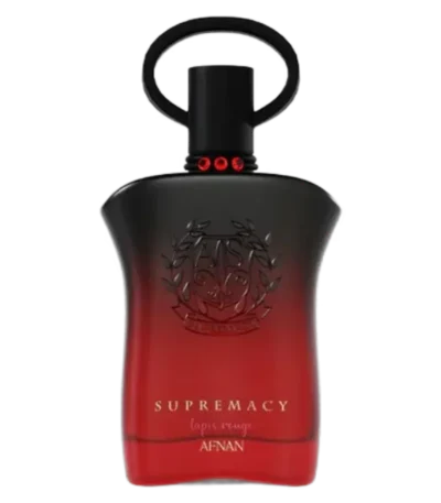 Supremacy Tapis Rouge Women Perfume