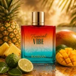 Tropical Vibe Perfume