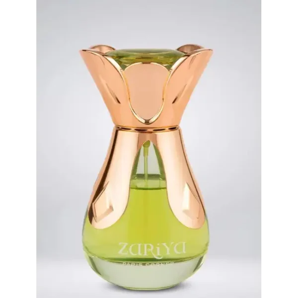 Zariya women perfume