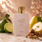 Hawas Glitz Perfume