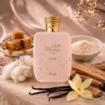 Hawas Glitz Rasasi Perfume