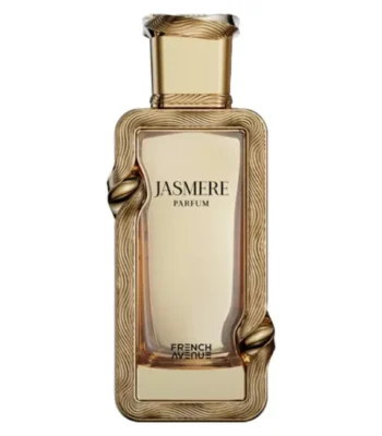 Jasmere French Avenue
