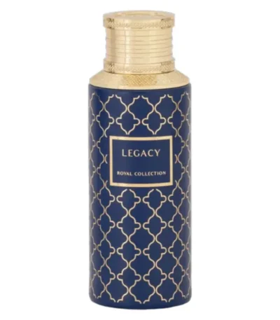Legacy Maison Asrar