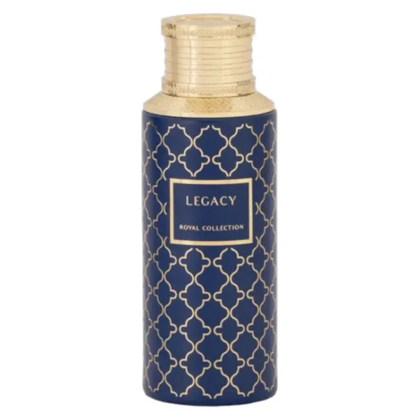 Legacy Maison Asrar