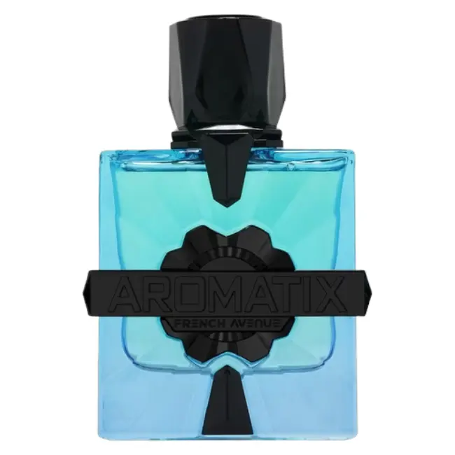 Magnetiq Aromatix French Avenue Perfume