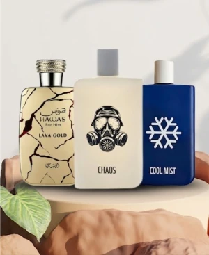 oud arabia