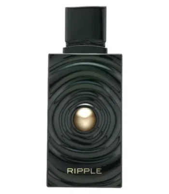 Ripple French Avenue