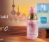 best perfume for Kuwait's hot weather